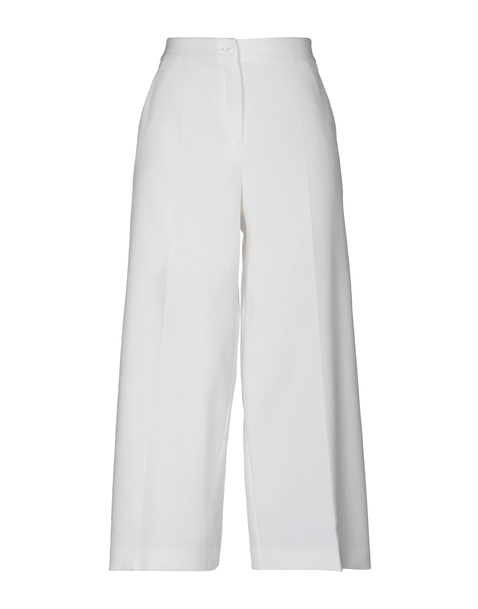 BOUTIQUE MOSCHINO - Trousers