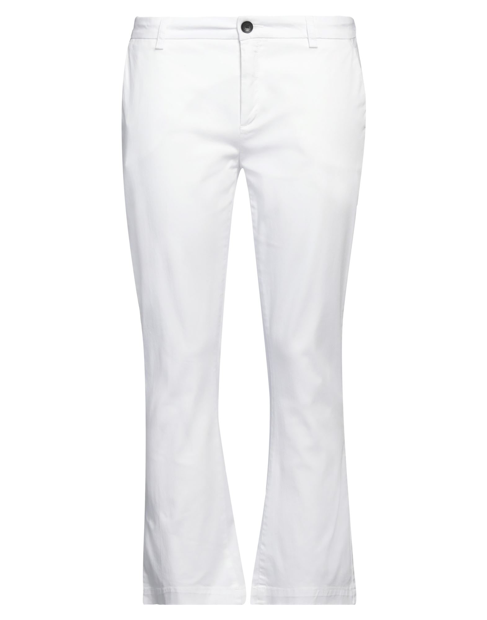 DEPARTMENT 5 - Hosen