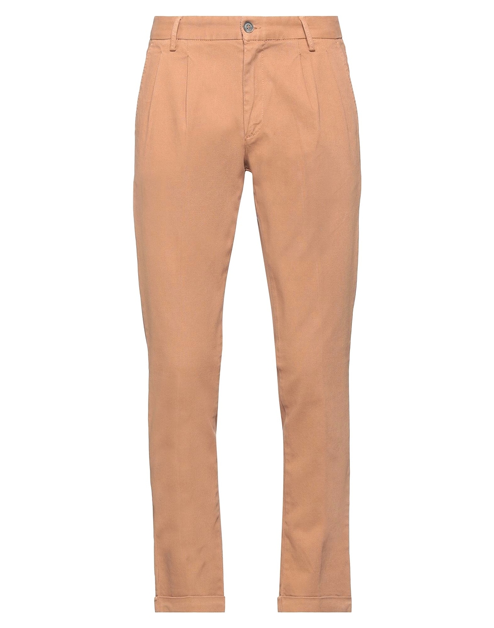 HERMAN & SONS - Hosen