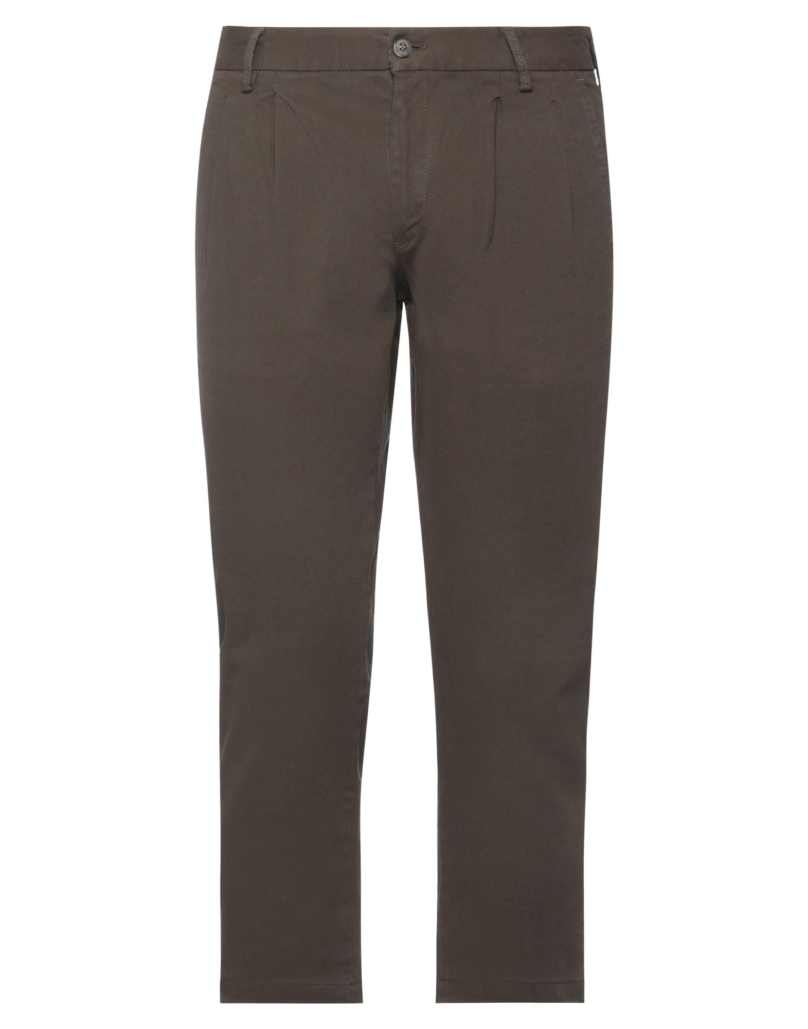 HERMAN & SONS - Pants