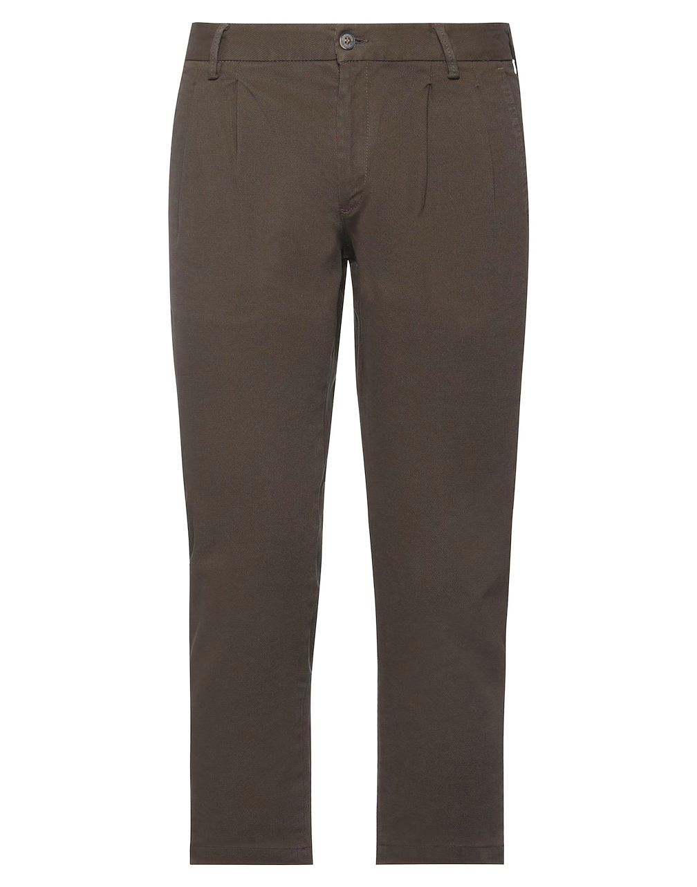 HERMAN & SONS - Pants