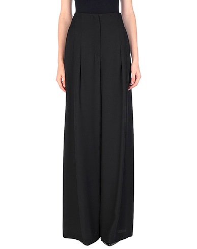 ZOOM ALBERTA FERRETTI - Casual pants