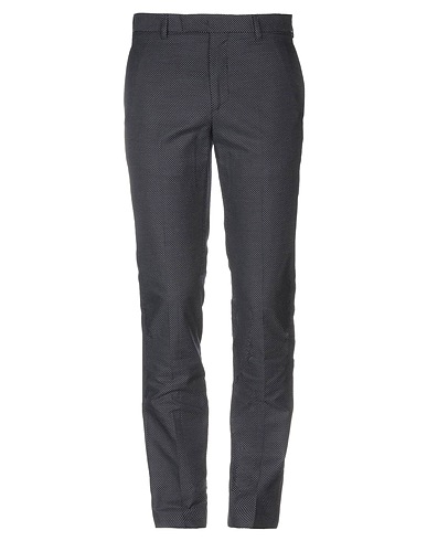ZOOM BYBLOS - Casual trouser