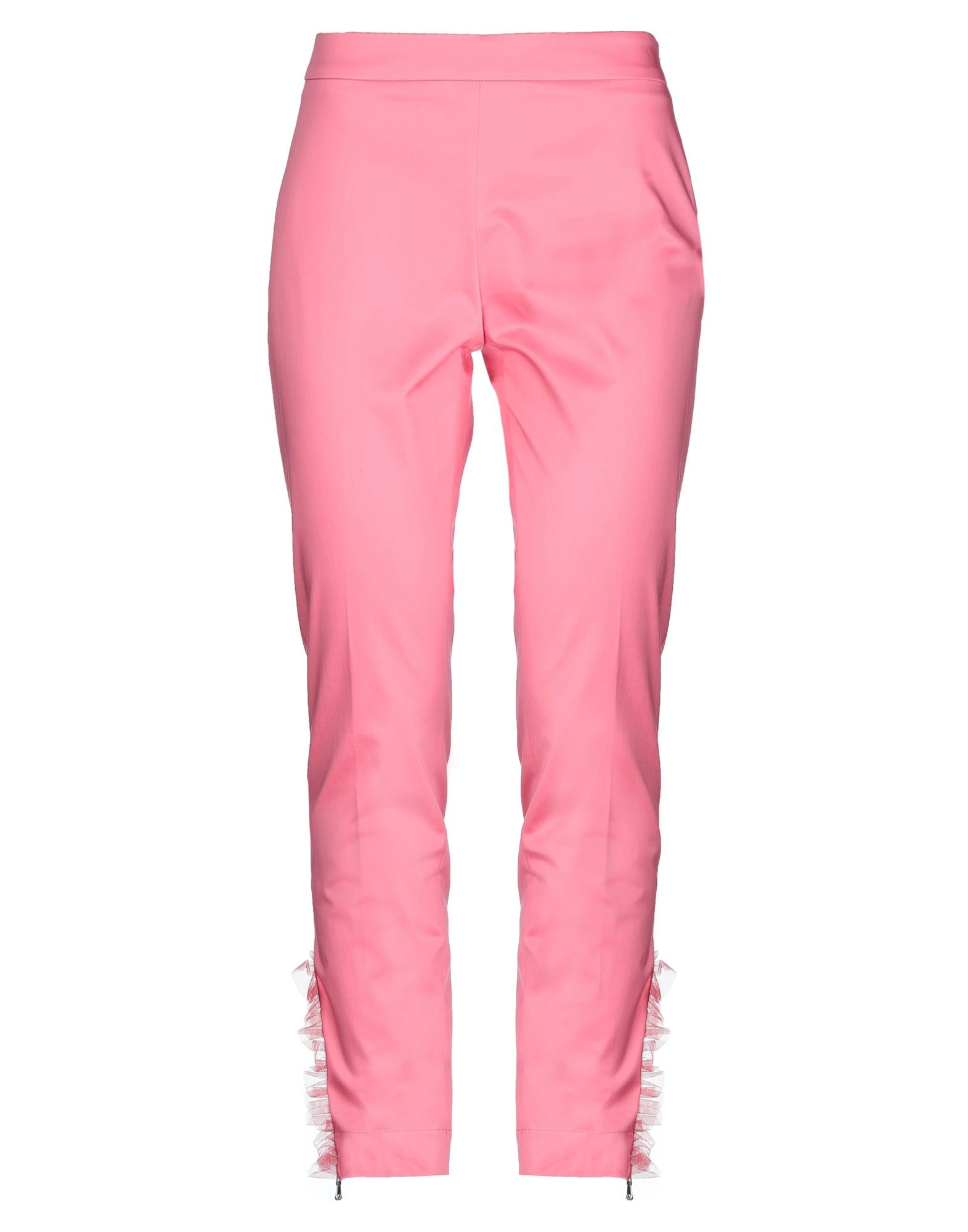 MOSCHINO - Casual παντελόνια