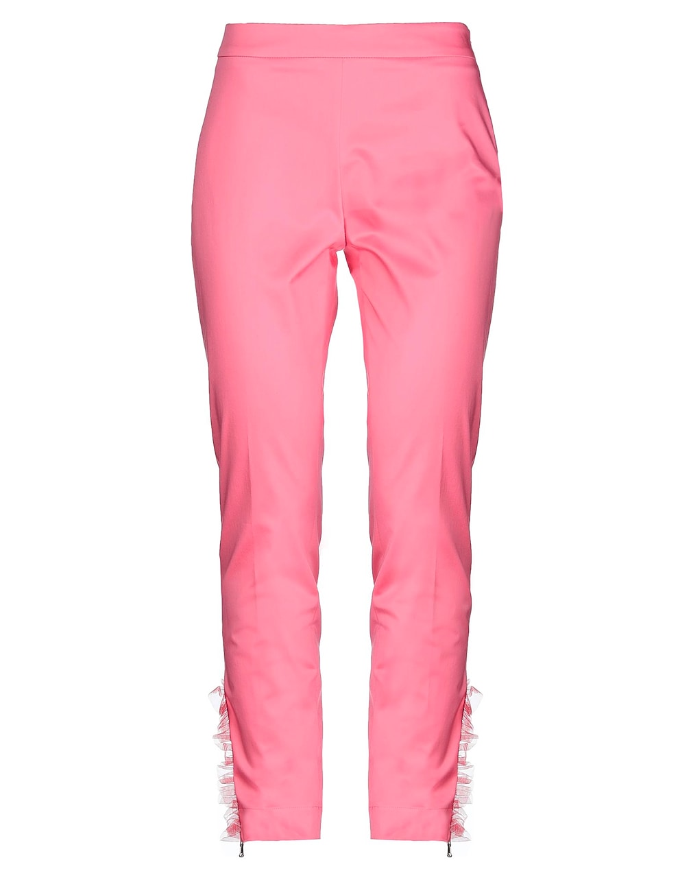 MOSCHINO - Casual παντελόνια