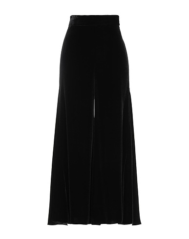 ZOOM PETER PILOTTO - Pantalon