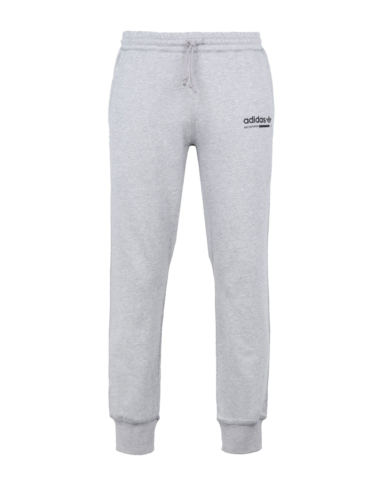ADIDAS ORIGINALS - Pantaloni
