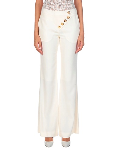 ZOOM CHLOÉ - Casual pants