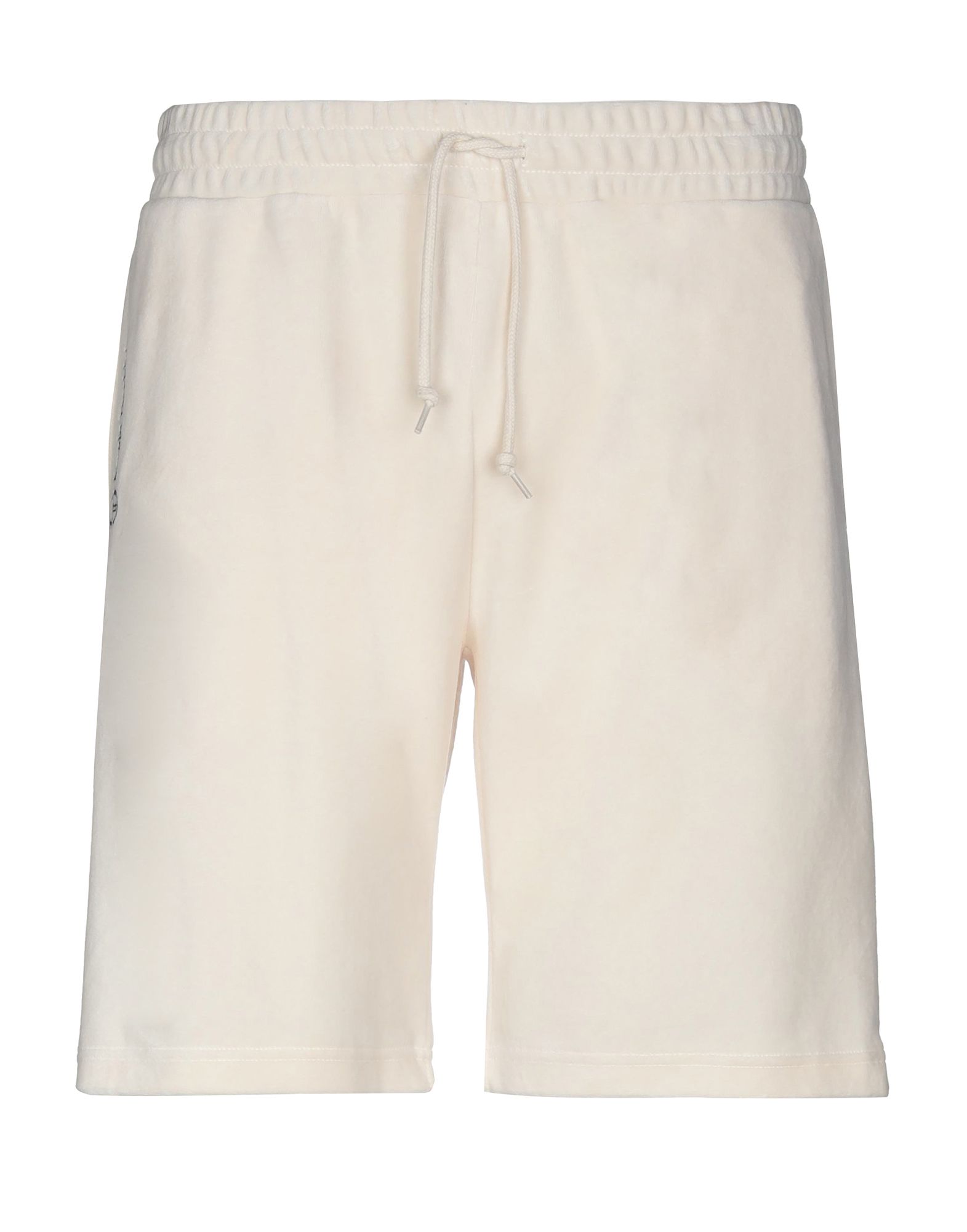 tacchini shorts
