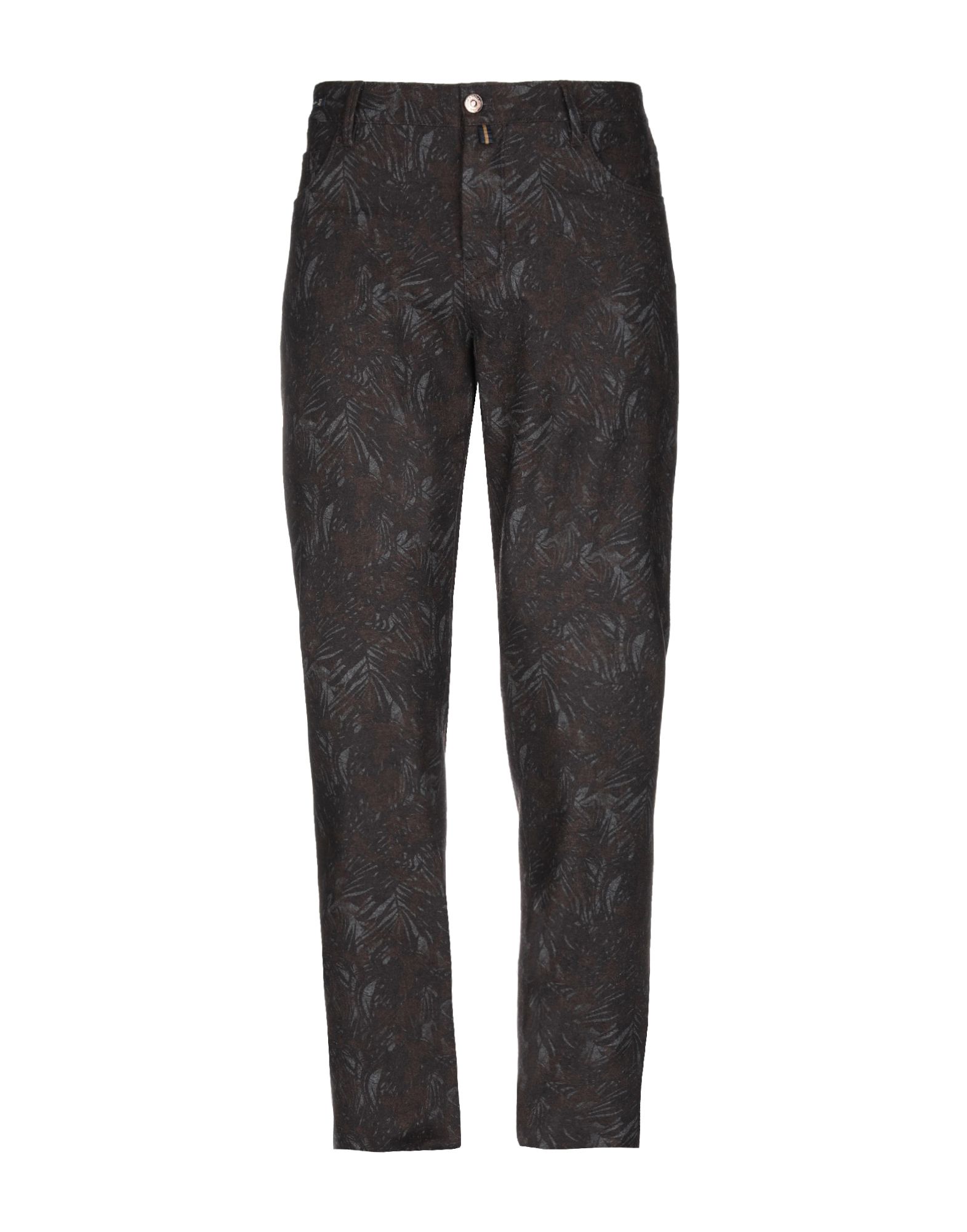 PT Torino - Pantaloni