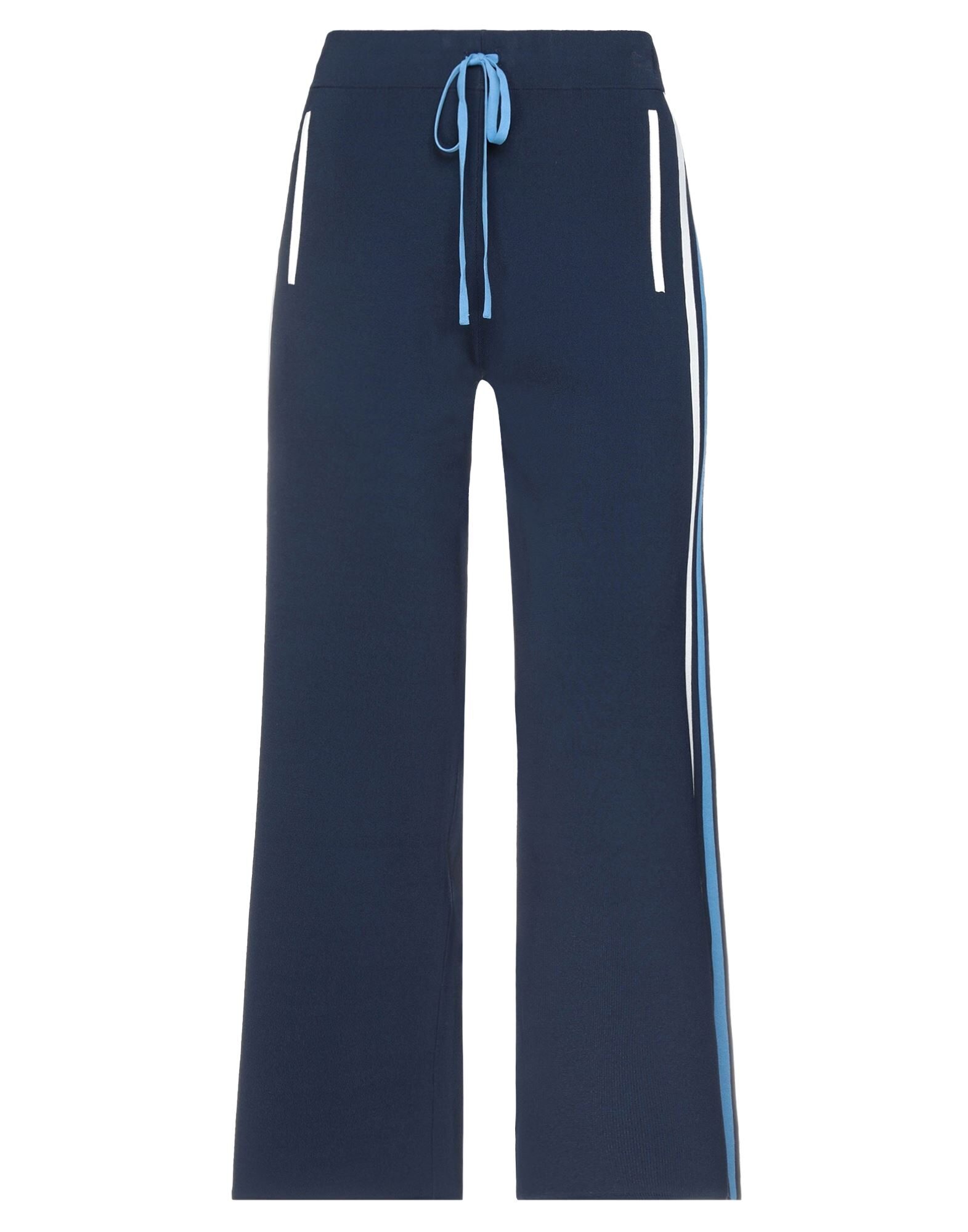 P.A.R.O.S.H. - Trousers