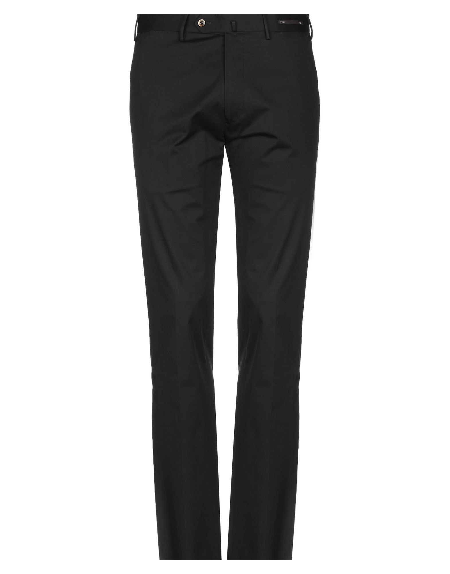 PT Torino - Trousers