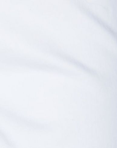 Rossopuro Pants In White