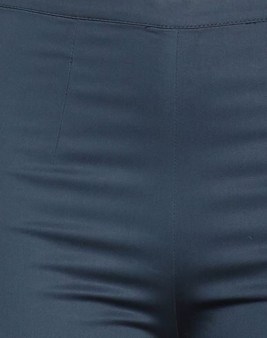 Rossopuro Pants In Blue
