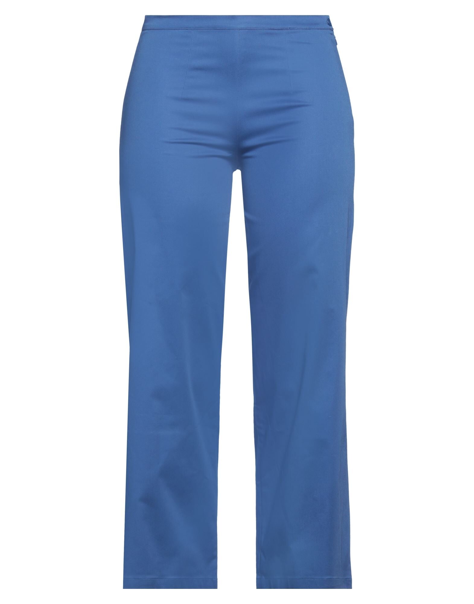 ROSSOPURO - Trousers