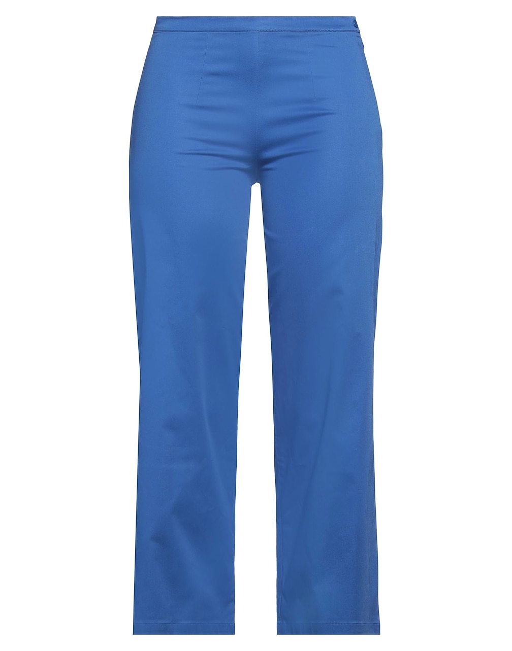 ROSSOPURO - Trousers