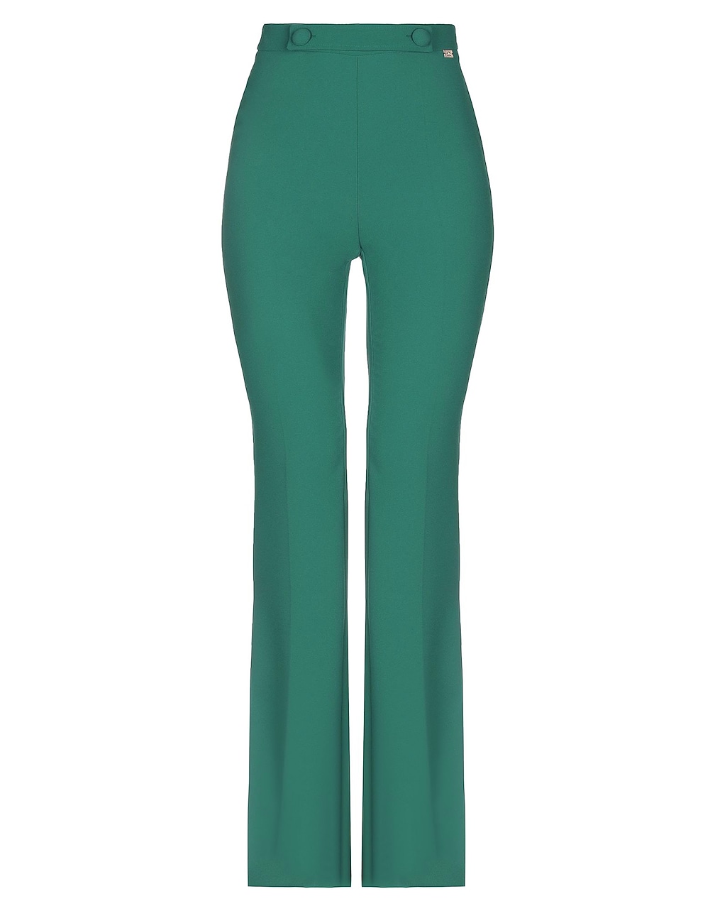 DIVEDIVINE - Pants