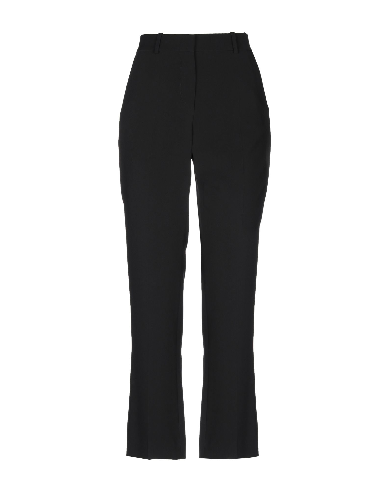 GIVENCHY - Pantalons