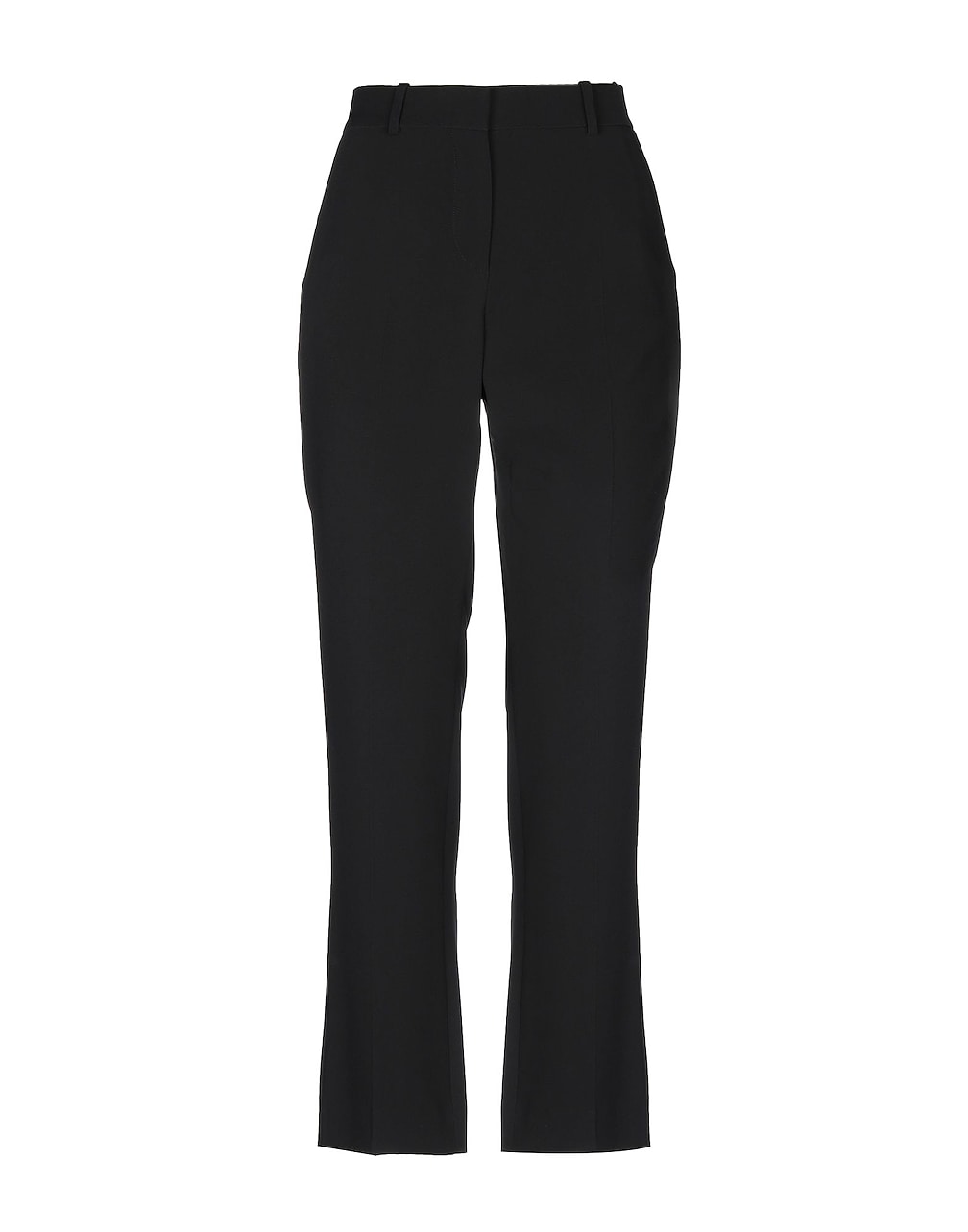 GIVENCHY - Pantalons