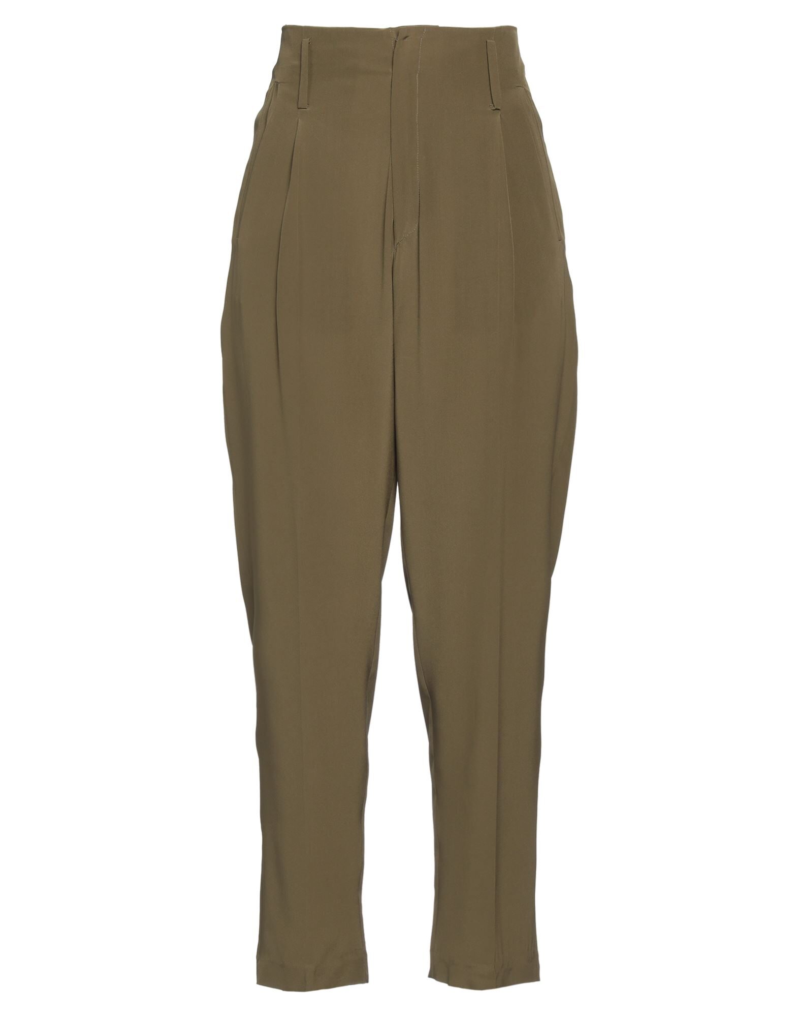 FORTE_FORTE - パンツ