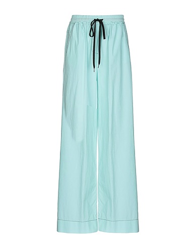ZOOM NUDE - Casual pants