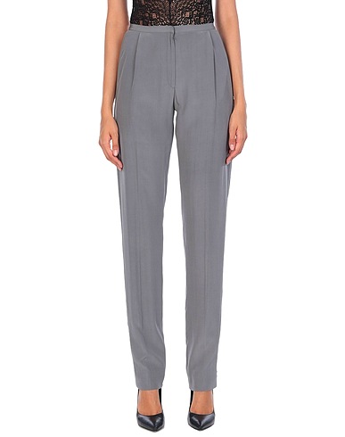 ZOOM CRUCIANI - Casual pants