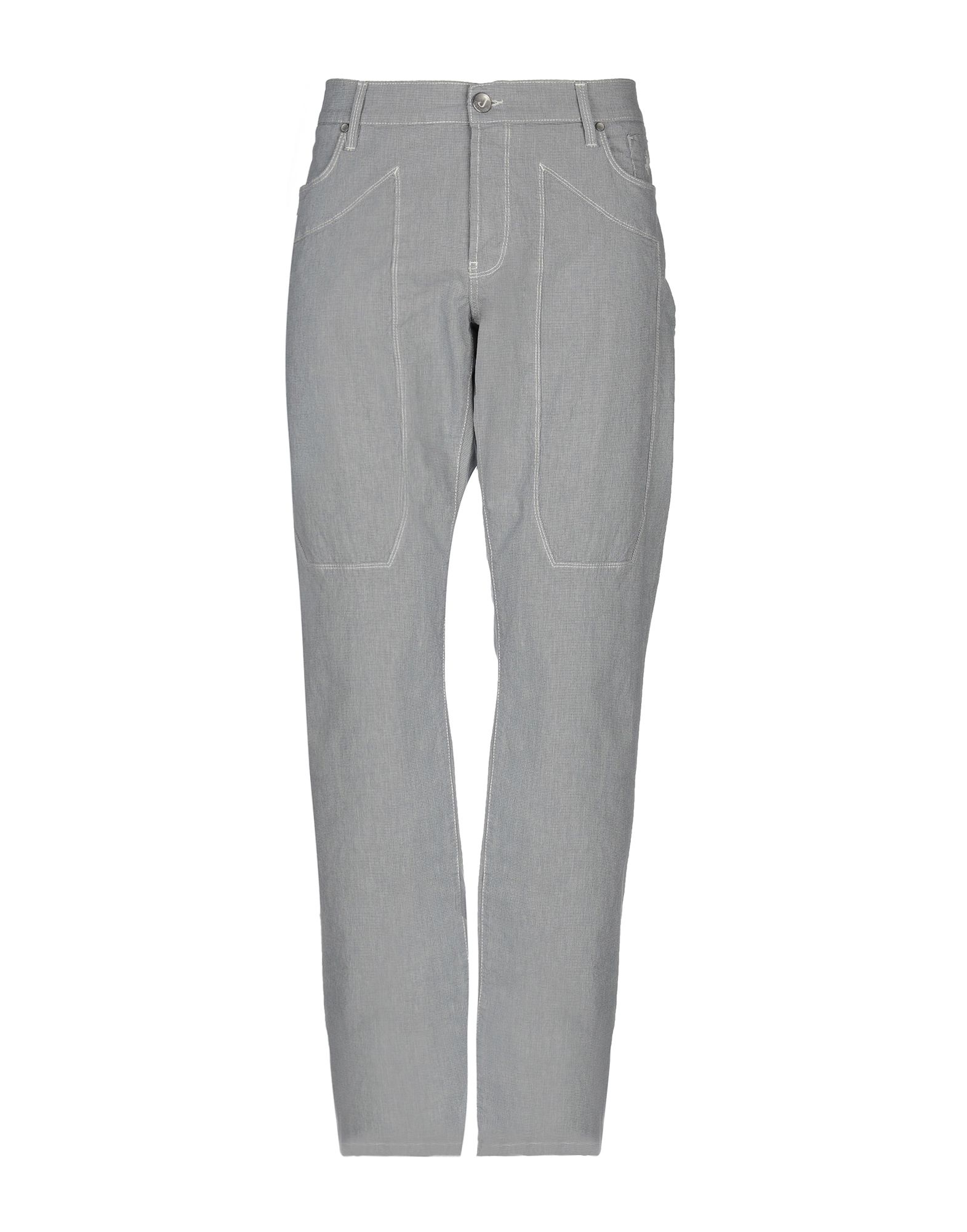 JECKERSON - Повседневные брюки