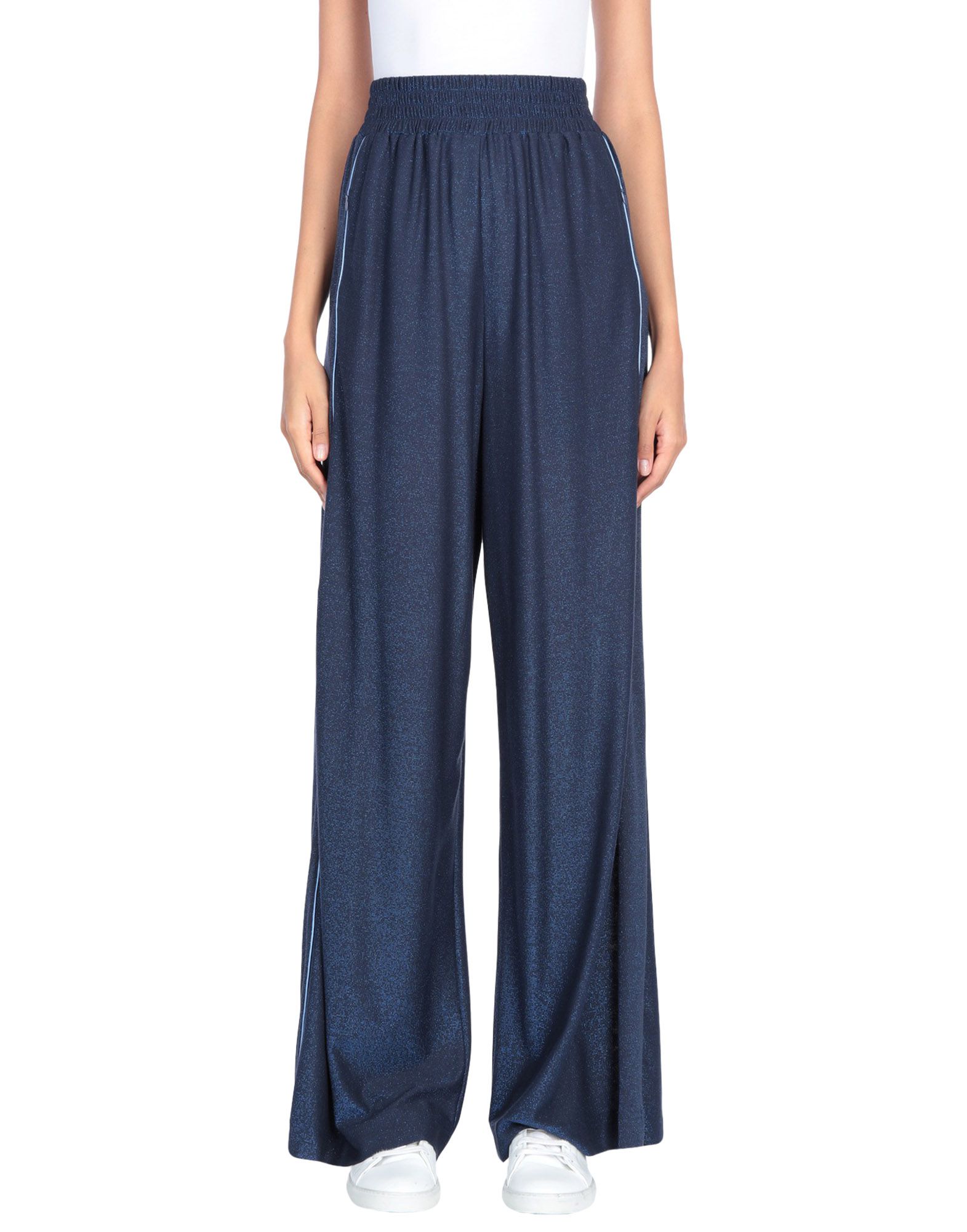 GOLDEN GOOSE - Повседневные брюки