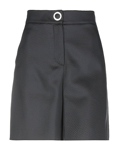 ZOOM GIORGIO ARMANI - Shorts et Bermudas