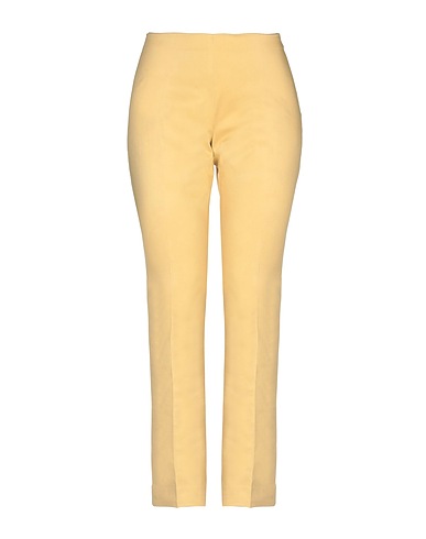 ZOOM CRUCIANI - Casual pants