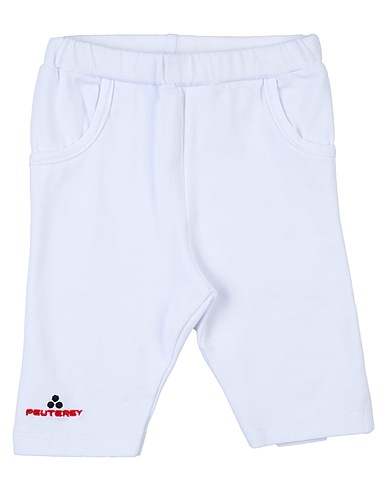 ZOOM PEUTEREY - Pantalon