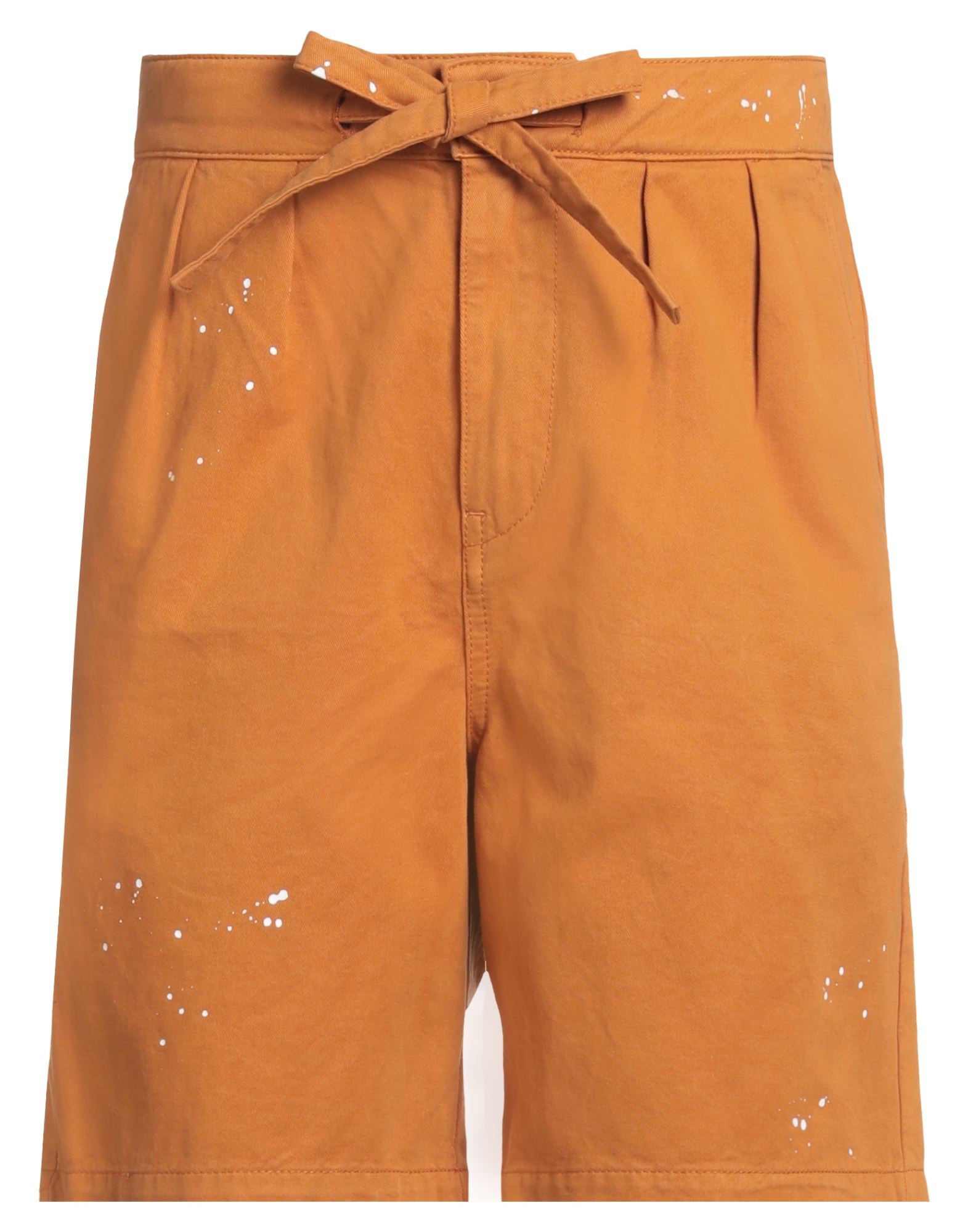 PAURA - Shorts & Bermuda Shorts