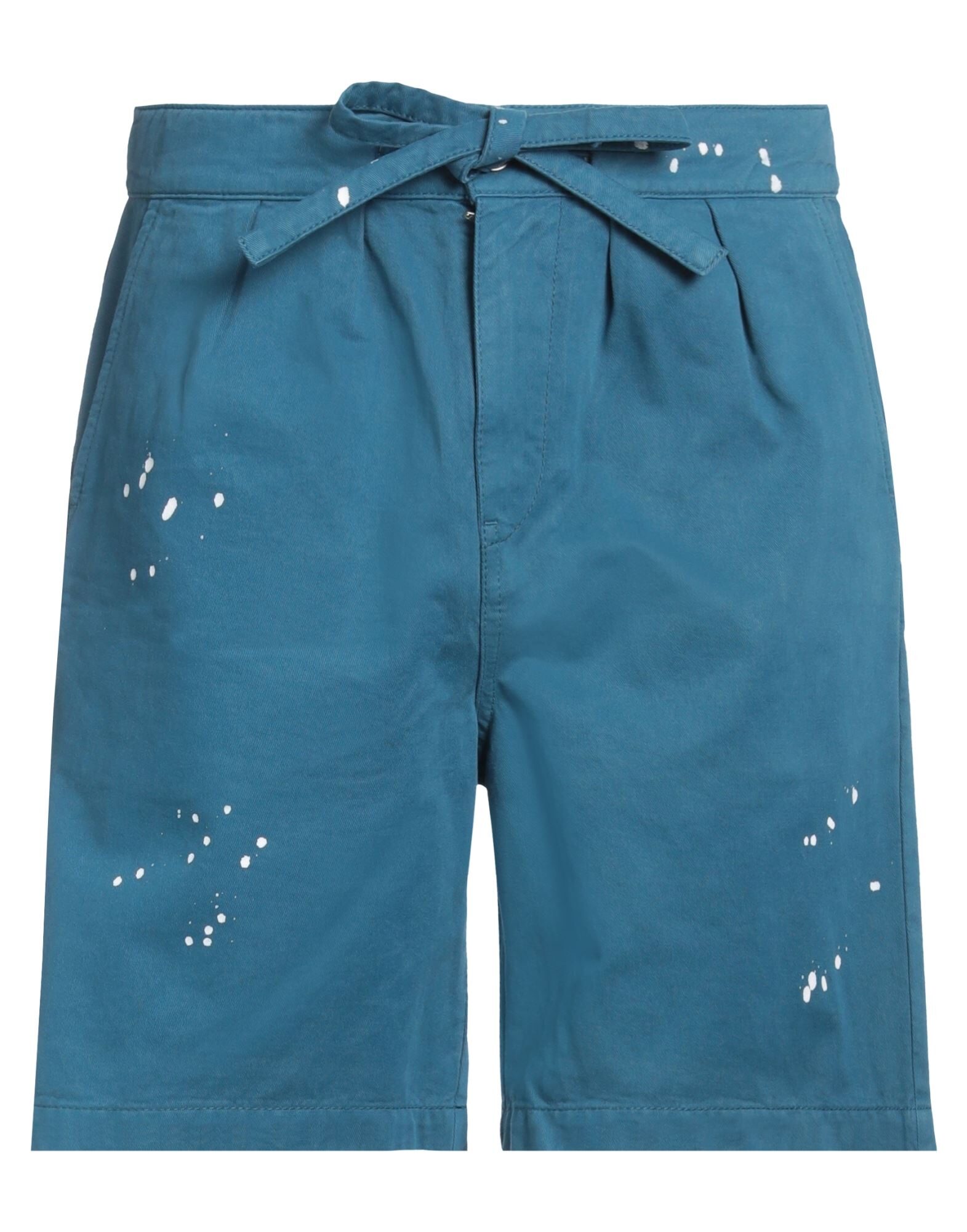 PAURA - Shorts & Bermuda Shorts