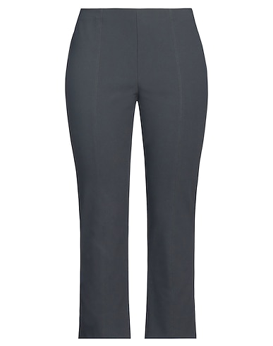 VINCE. Pantalon classique 45% Coton, 45% Nylon, 10% Élasthanne