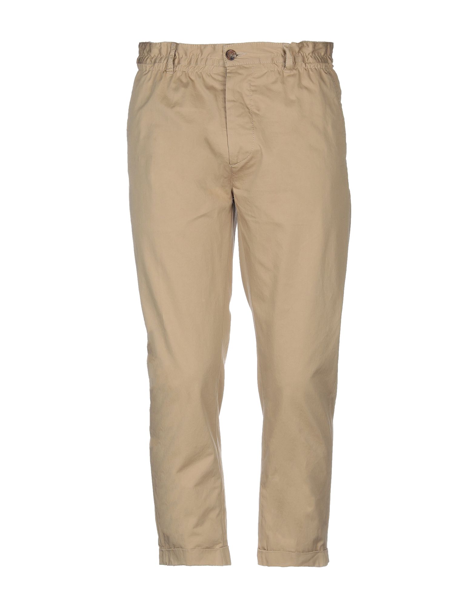 DSQUARED2 - Pantalones