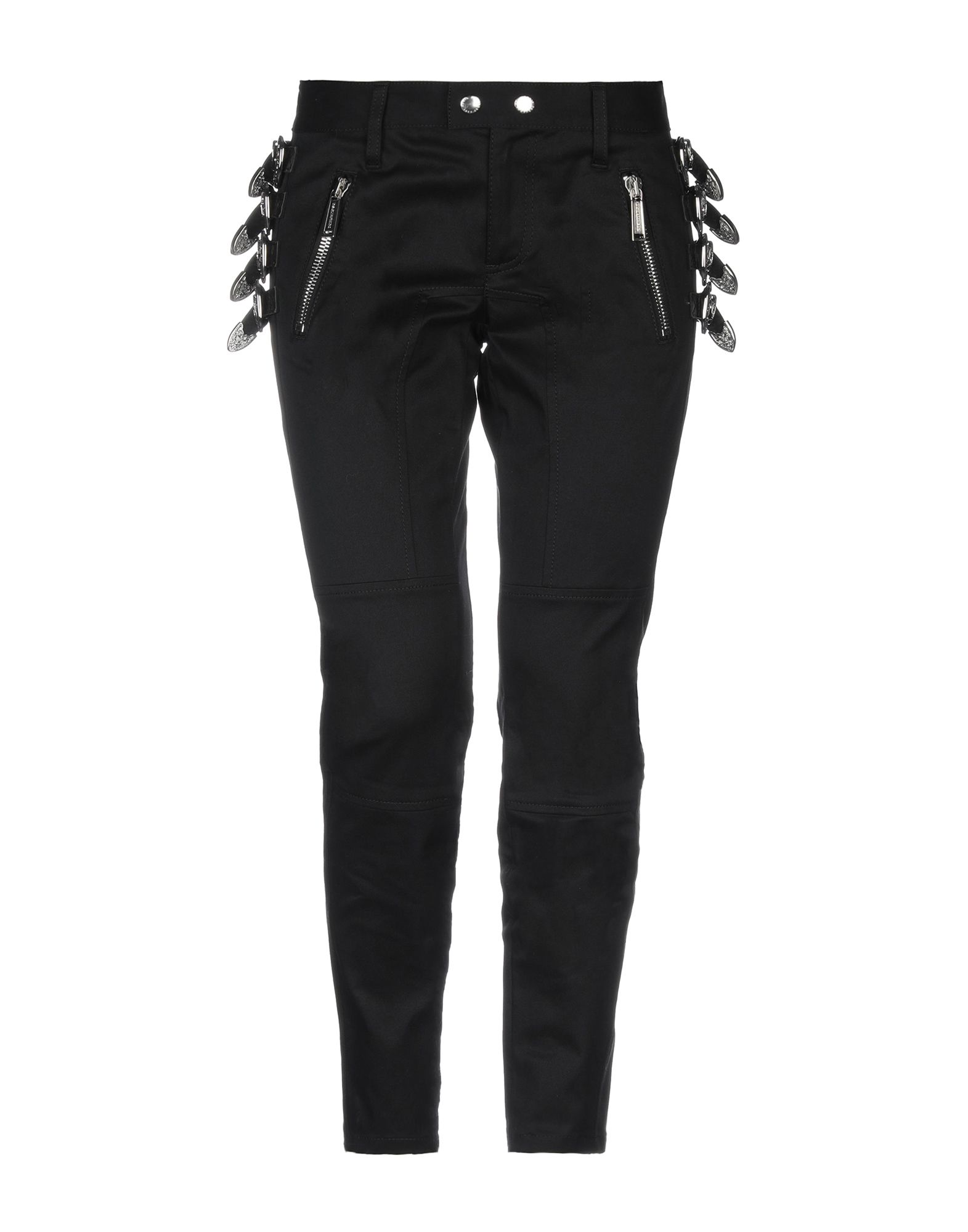 DSQUARED2 - Pants