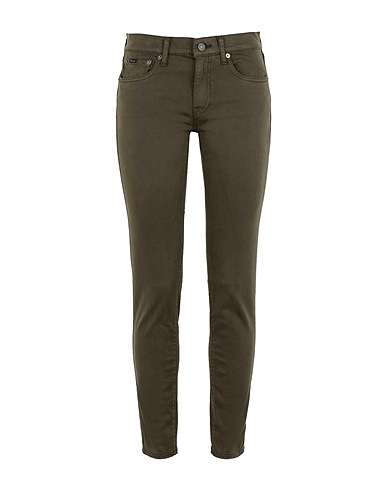 ZOOM POLO RALPH LAUREN - Pantalon