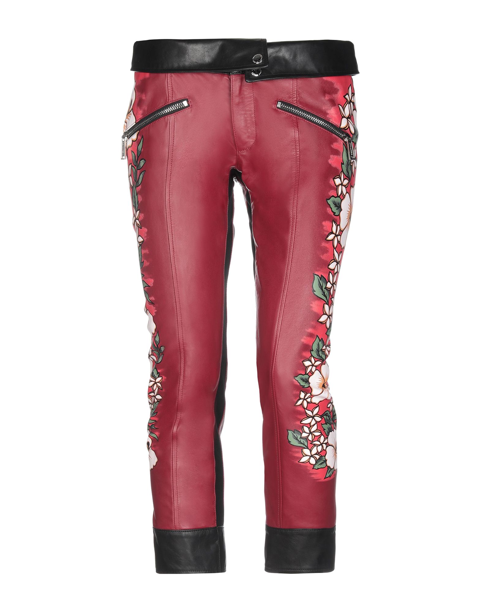 DSQUARED2 - Pants