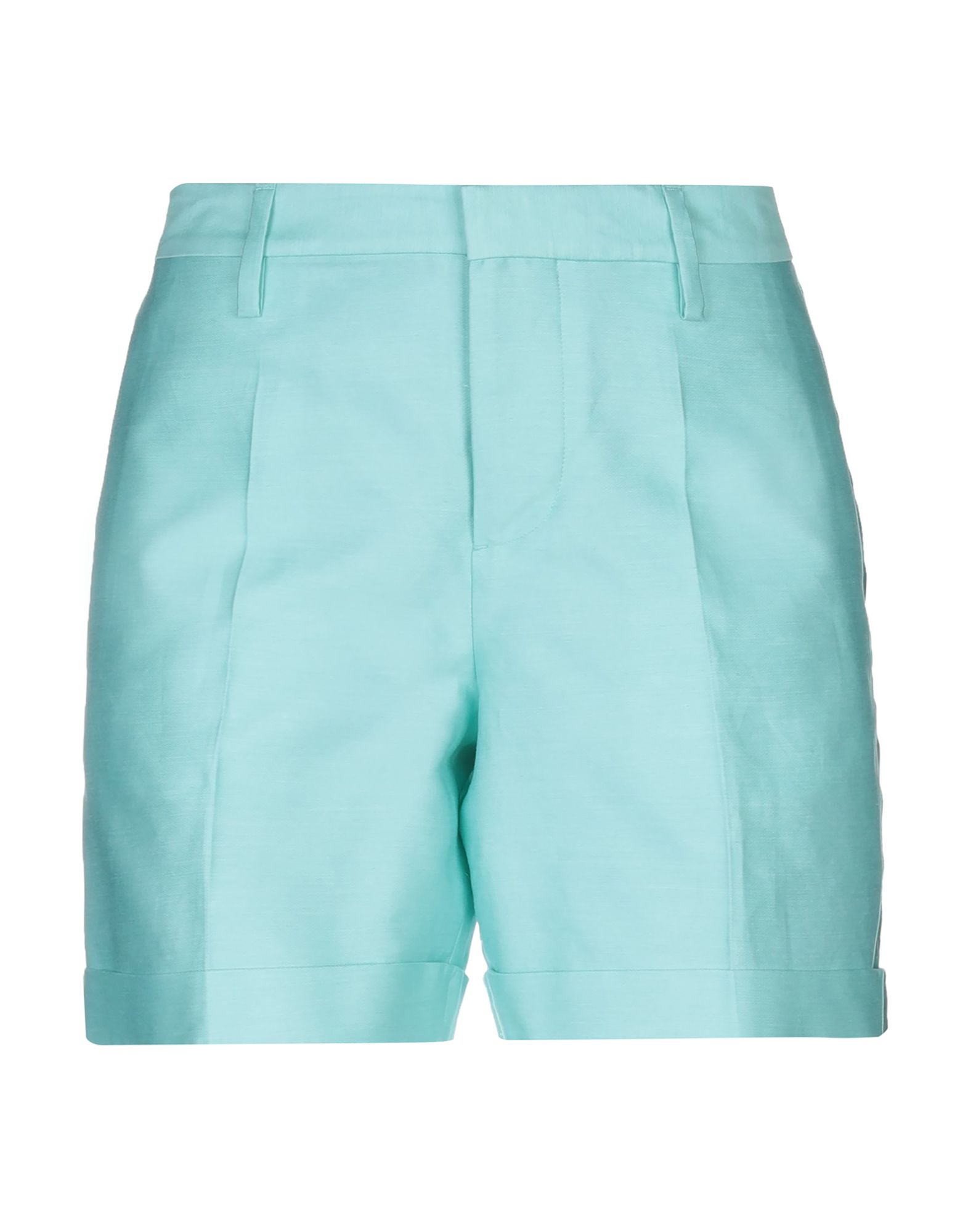 DSQUARED2 - Shorts & Bermuda Shorts