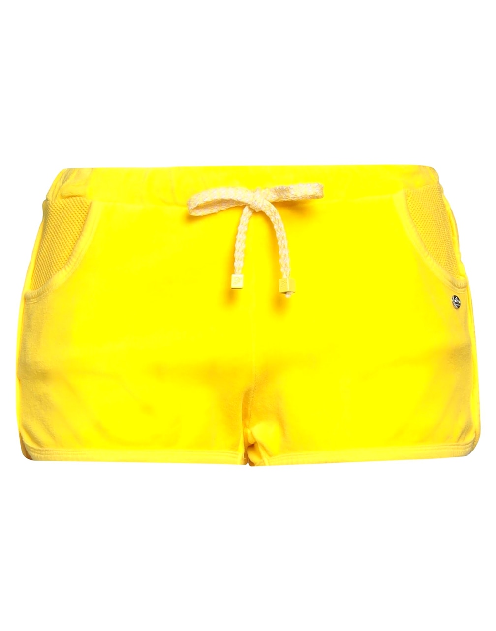 FORNARINA - Shorts & Bermuda Shorts