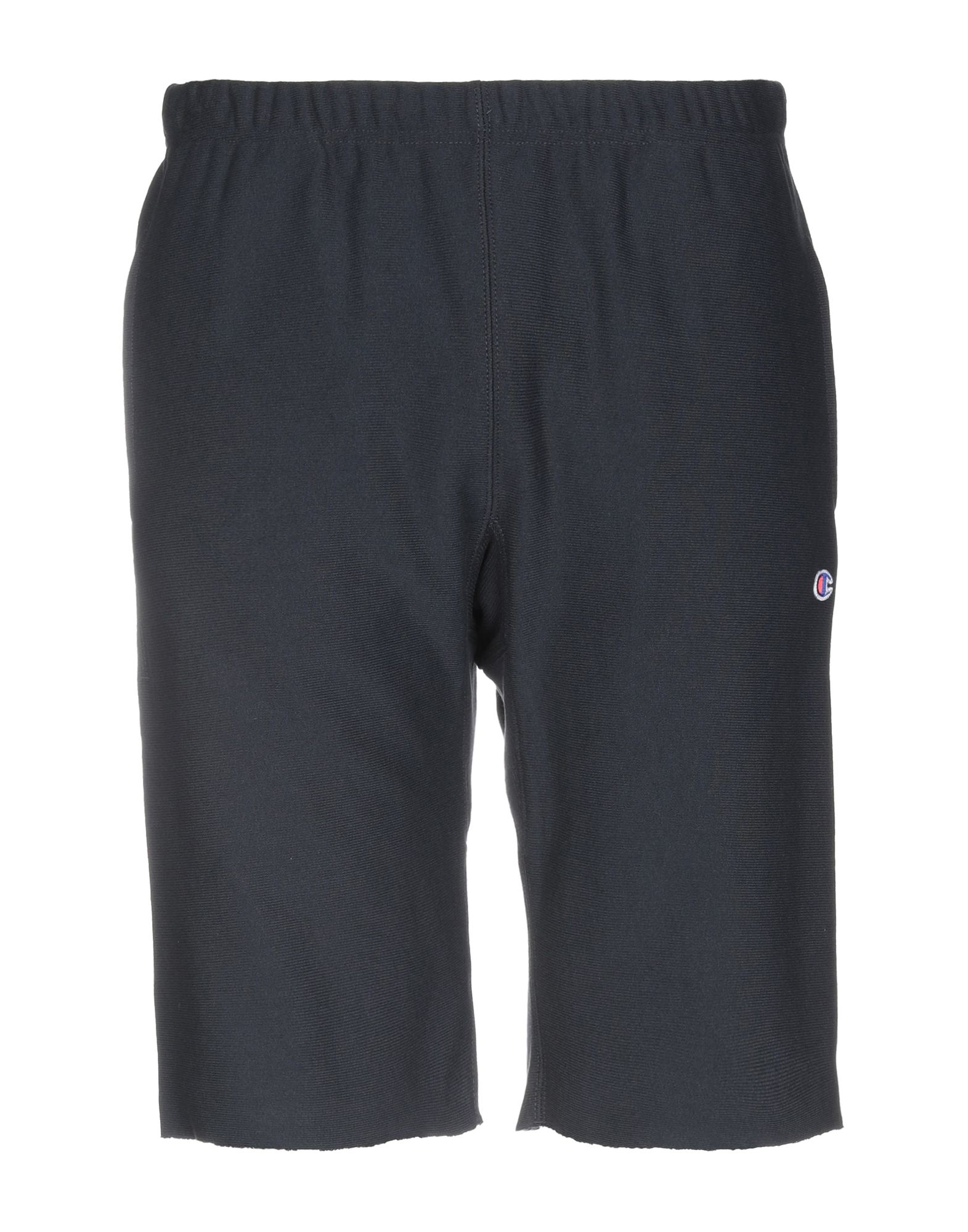 champion reverse weave short
