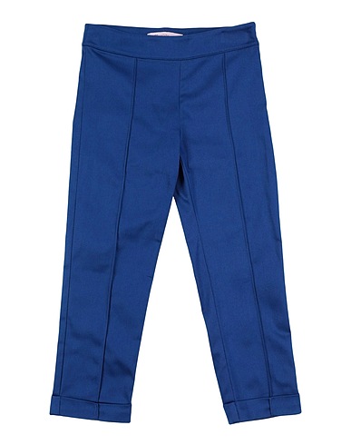 ZOOM MISS BLUMARINE - Pantalone