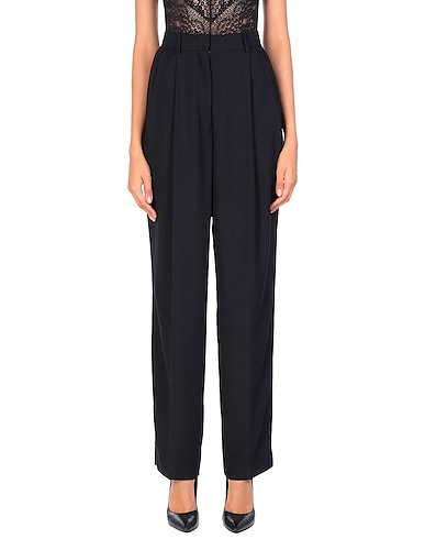 ZOOM MAISON MARGIELA - Casual trouser