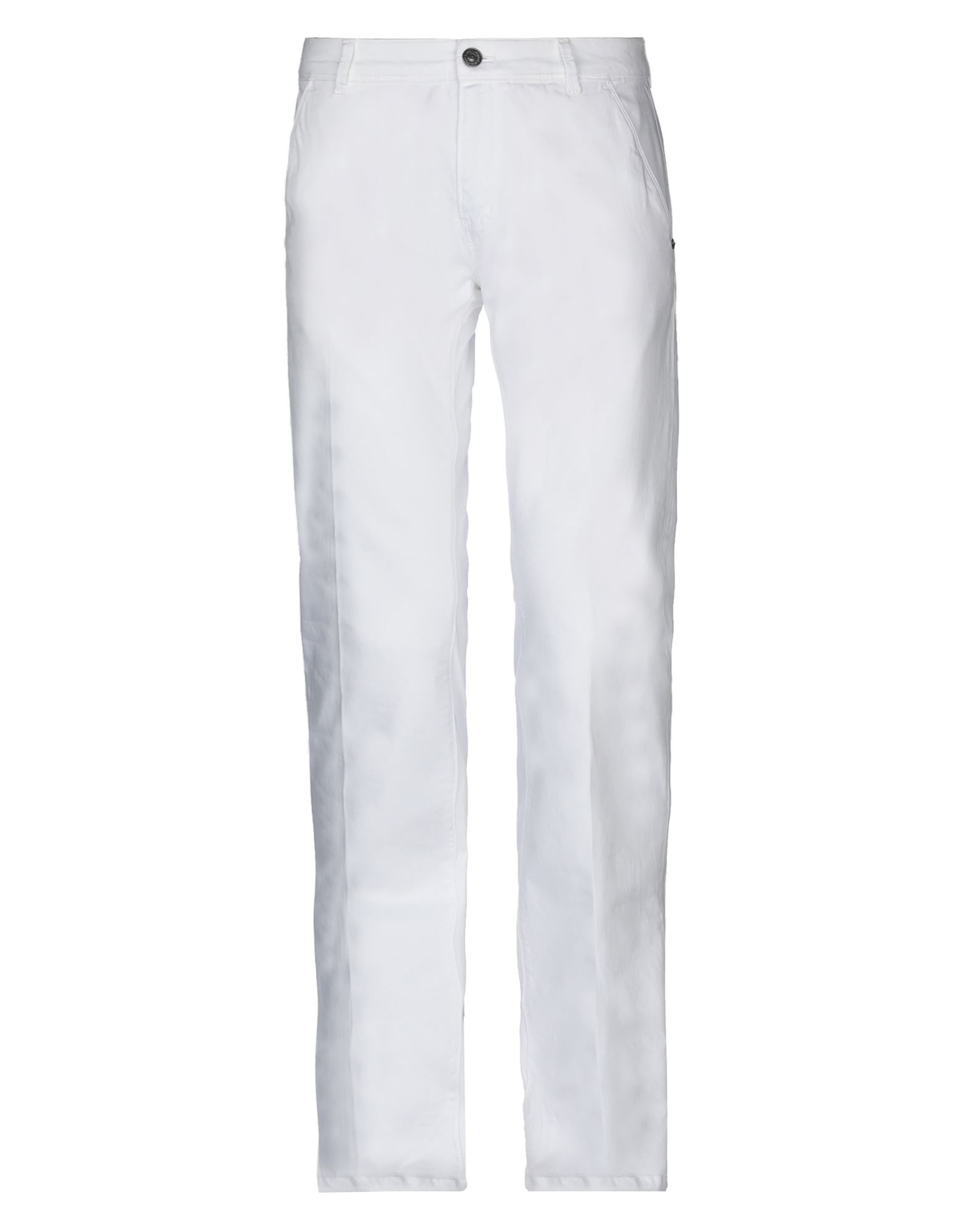 PT Torino - Trousers