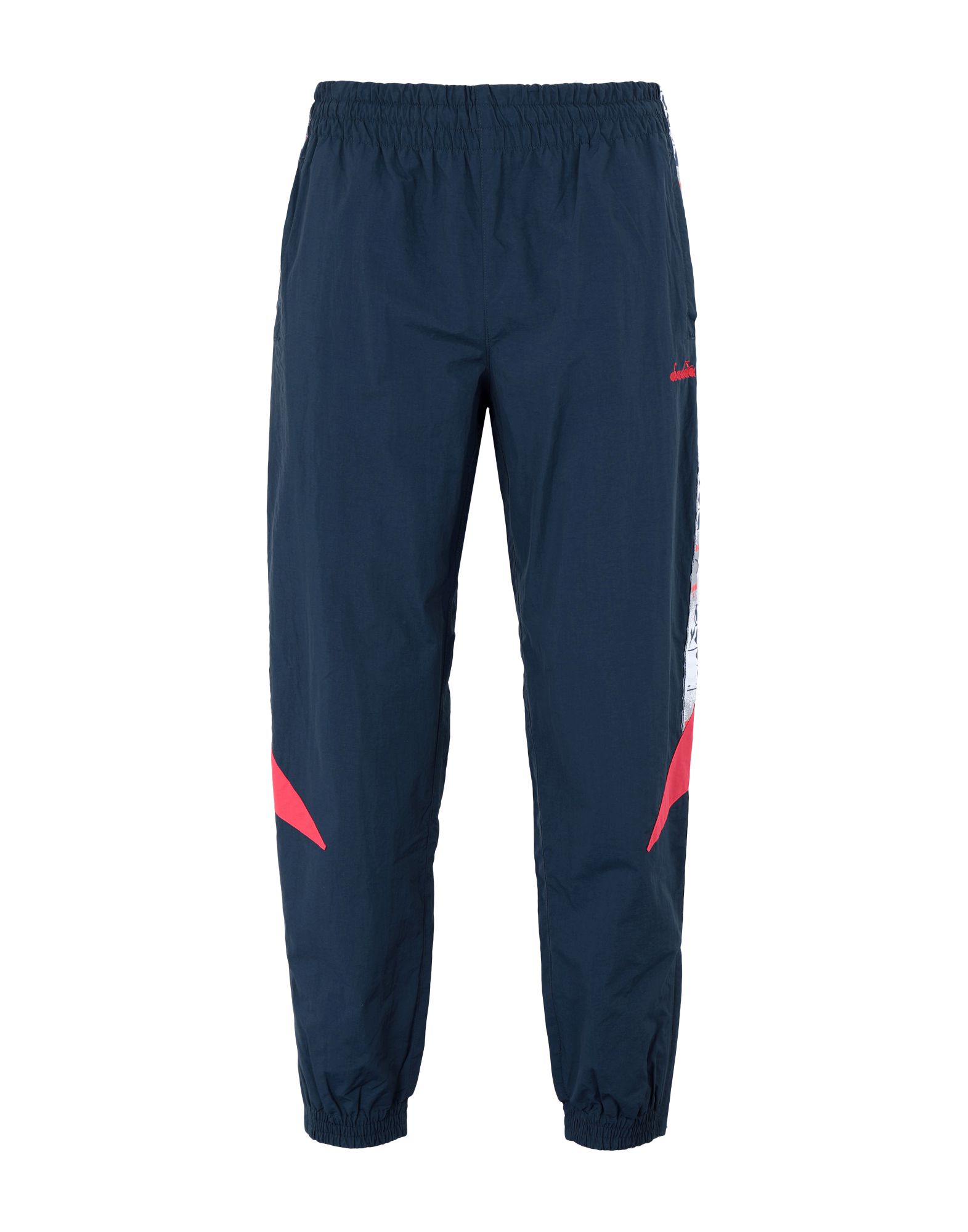 Diadora Pant Mvb - Leisurewear - Men 