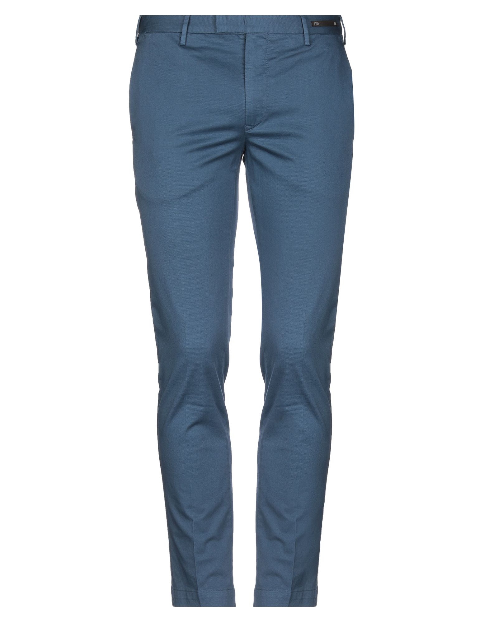 PT Torino - パンツ