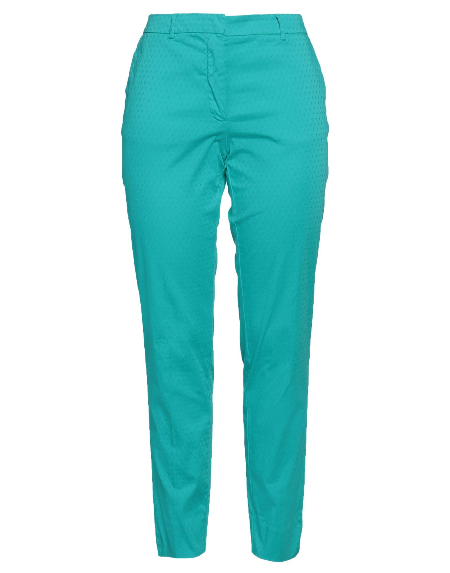 ROSSOPURO - Trousers