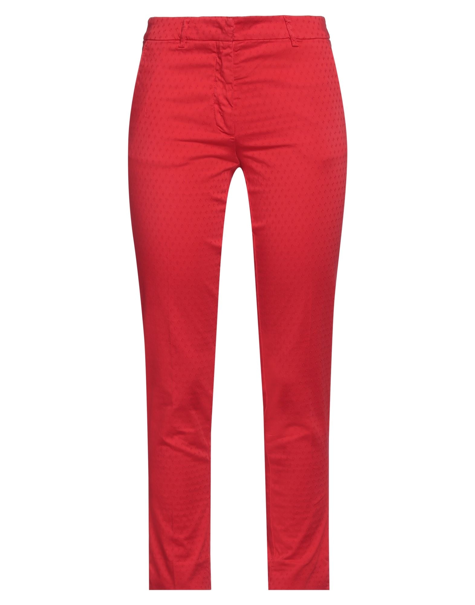 ROSSOPURO - Pantalons