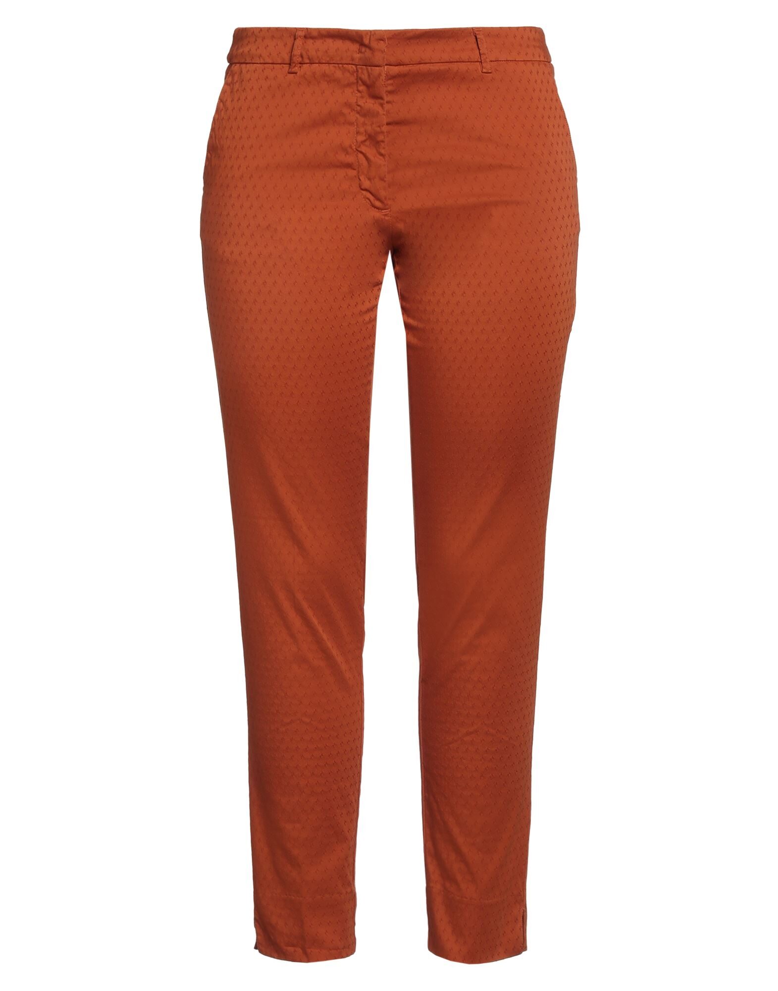 ROSSOPURO - Trousers