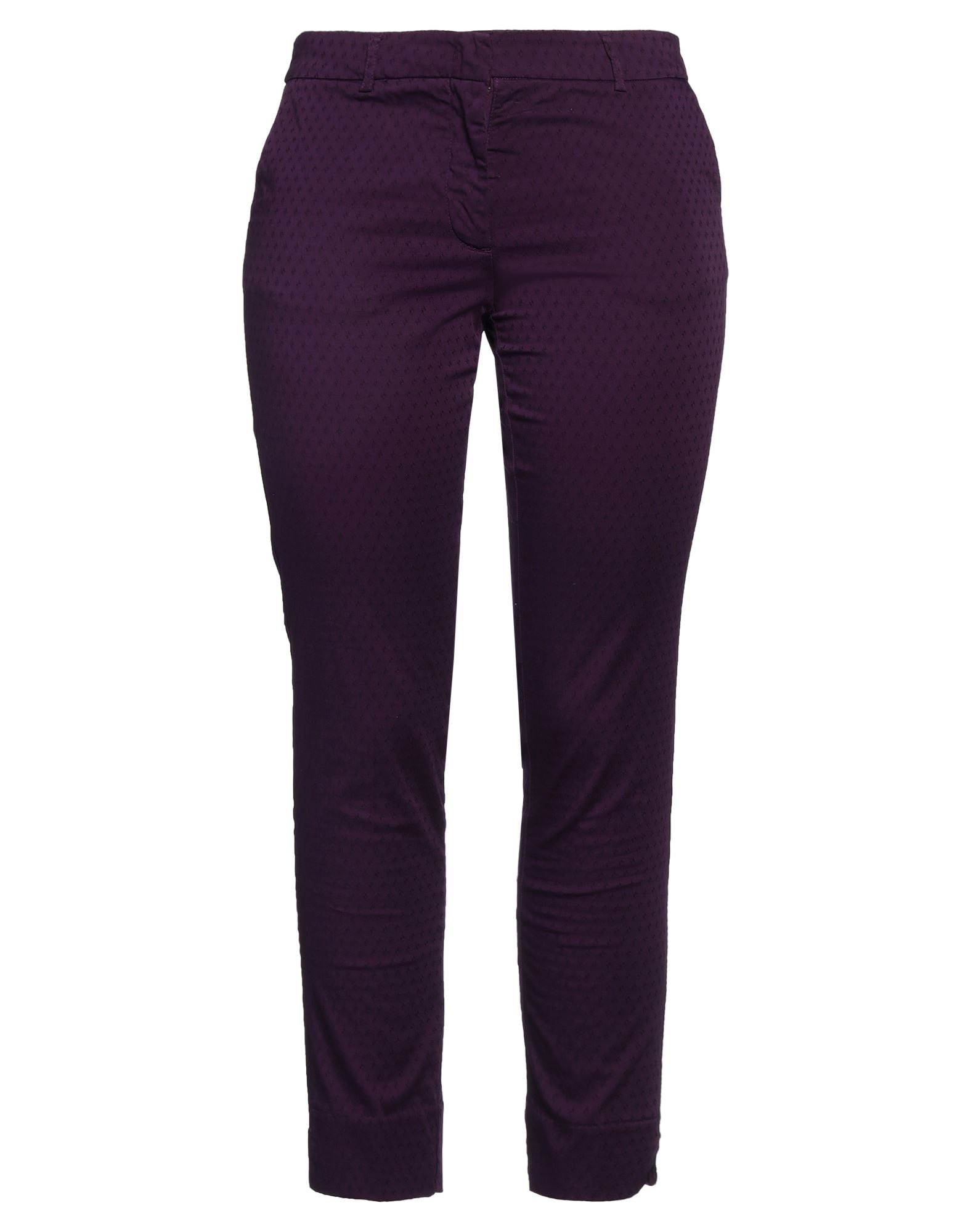 ROSSOPURO - Pantalones